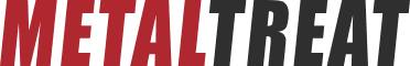 metaltreat