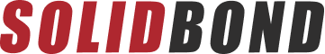 solidbond