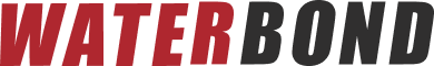 waterbond